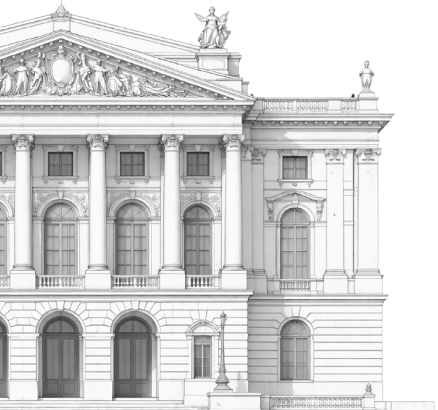 XX Форум «Дизайнеры и архитекторы» в Санкт-Петербурге