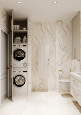 ЖК «Ленинград»