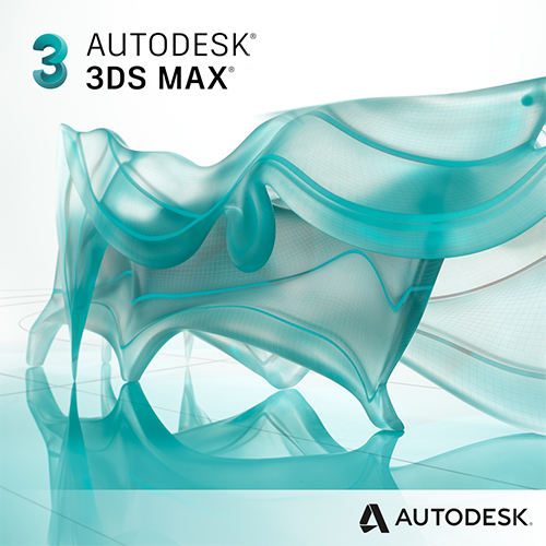 3D модели изделий 