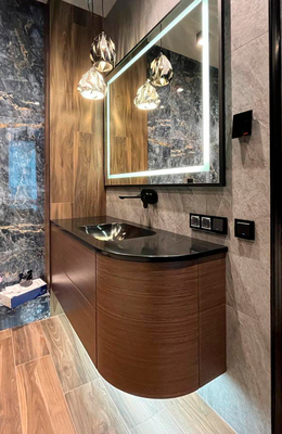 ЖК «Символ»