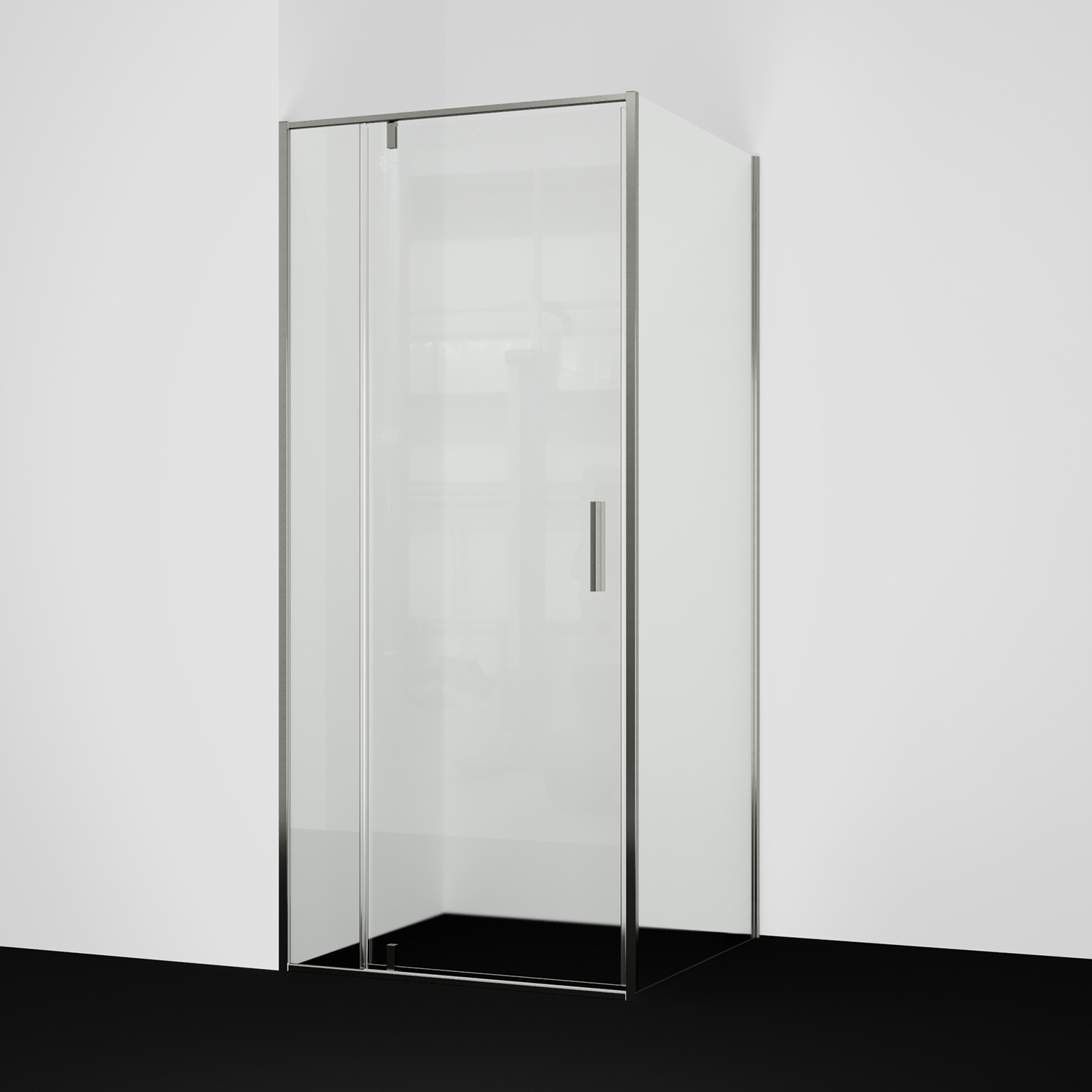 Spree 14P03 Душевой уголок