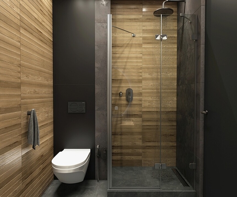 ЖК «Жемчужина Зеленограда»