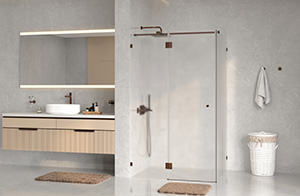 Коллекция Paar 88H