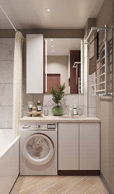 Студия «Аура Интерьера»