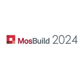 Перенос выставки MosBuild.