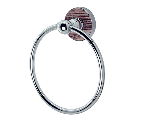 Regen K-6960 Держатель полотенец кольцо