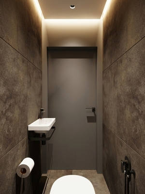 ЖК «Фаворит»