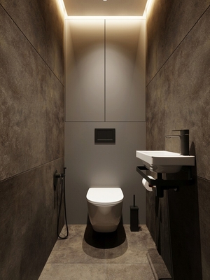 ЖК «Фаворит»