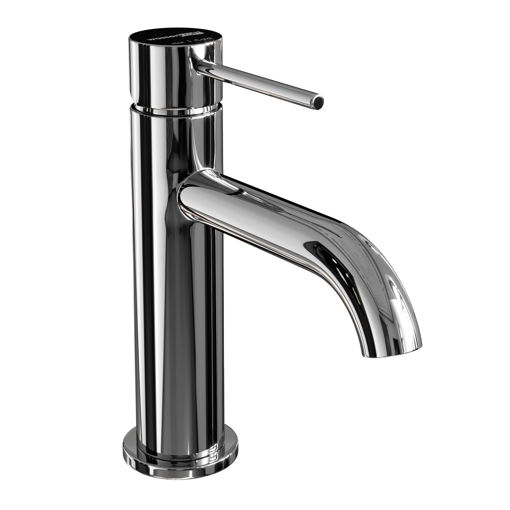 Смеситель для раковины Niers 3003