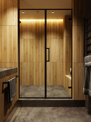 ЖК «Фаворит»