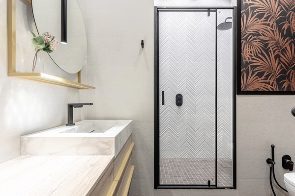 Проект дизайн-студии