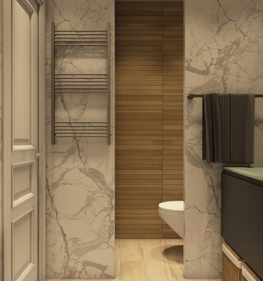 «Задача-Уют»