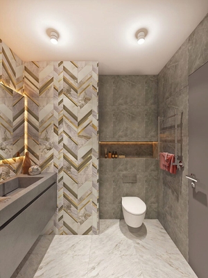 ЖК Резиденция композиторов