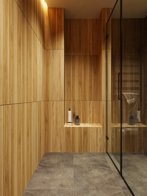 ЖК «Фаворит»