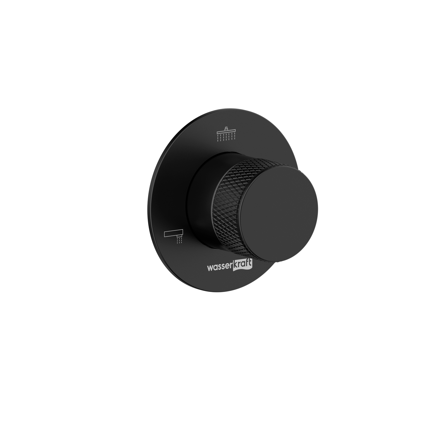 Переключатель на три выхода Muritz 98DVR3MB