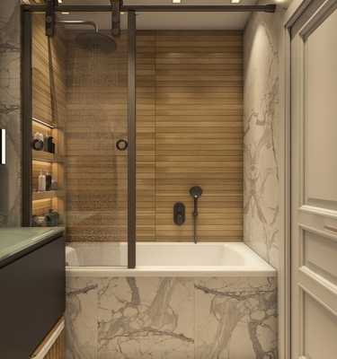 «Задача-Уют»