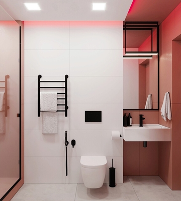 ЖК «Стара-Загорский»