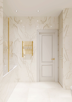 ЖК «Ленинград»