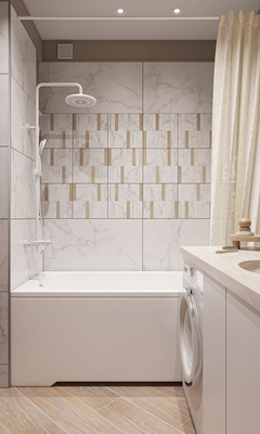 Студия «Аура Интерьера»