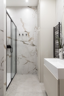 Дизайн интерьеров MAK design interior