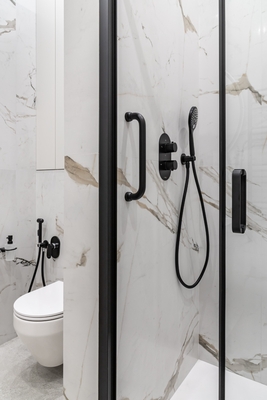 Дизайн интерьеров MAK design interior