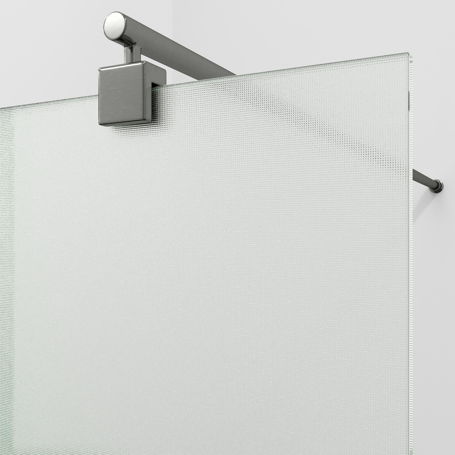 Rur 30W46GR-TXG Душевая перегородка