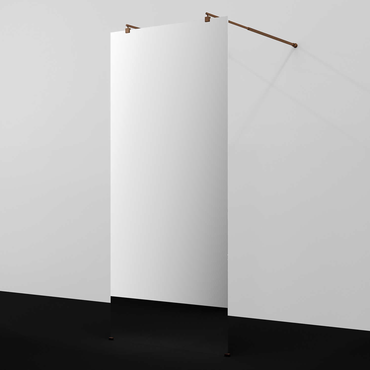 Vechte 60W39RG-MR Душевая перегородка