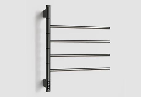 Электрические полотенцесушители